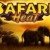 Safari_Heat_137х103